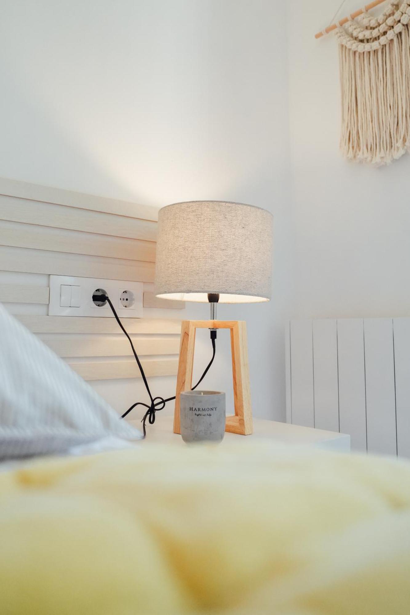 Apartment Planeses Banyoles