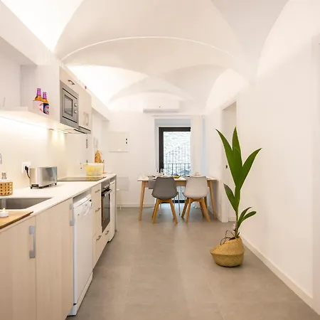 Can Planeses Banyoles Exterior photo