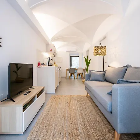 Can Planeses Banyoles Exterior photo
