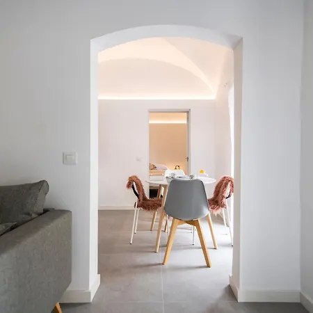 Can Planeses Banyoles Exterior photo