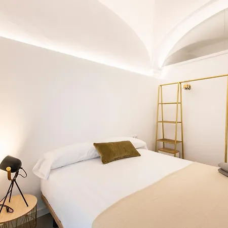 Can Planeses Banyoles Exterior photo