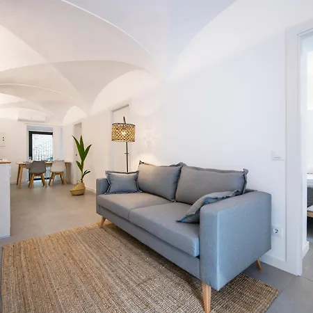 Can Planeses Banyoles Exterior photo