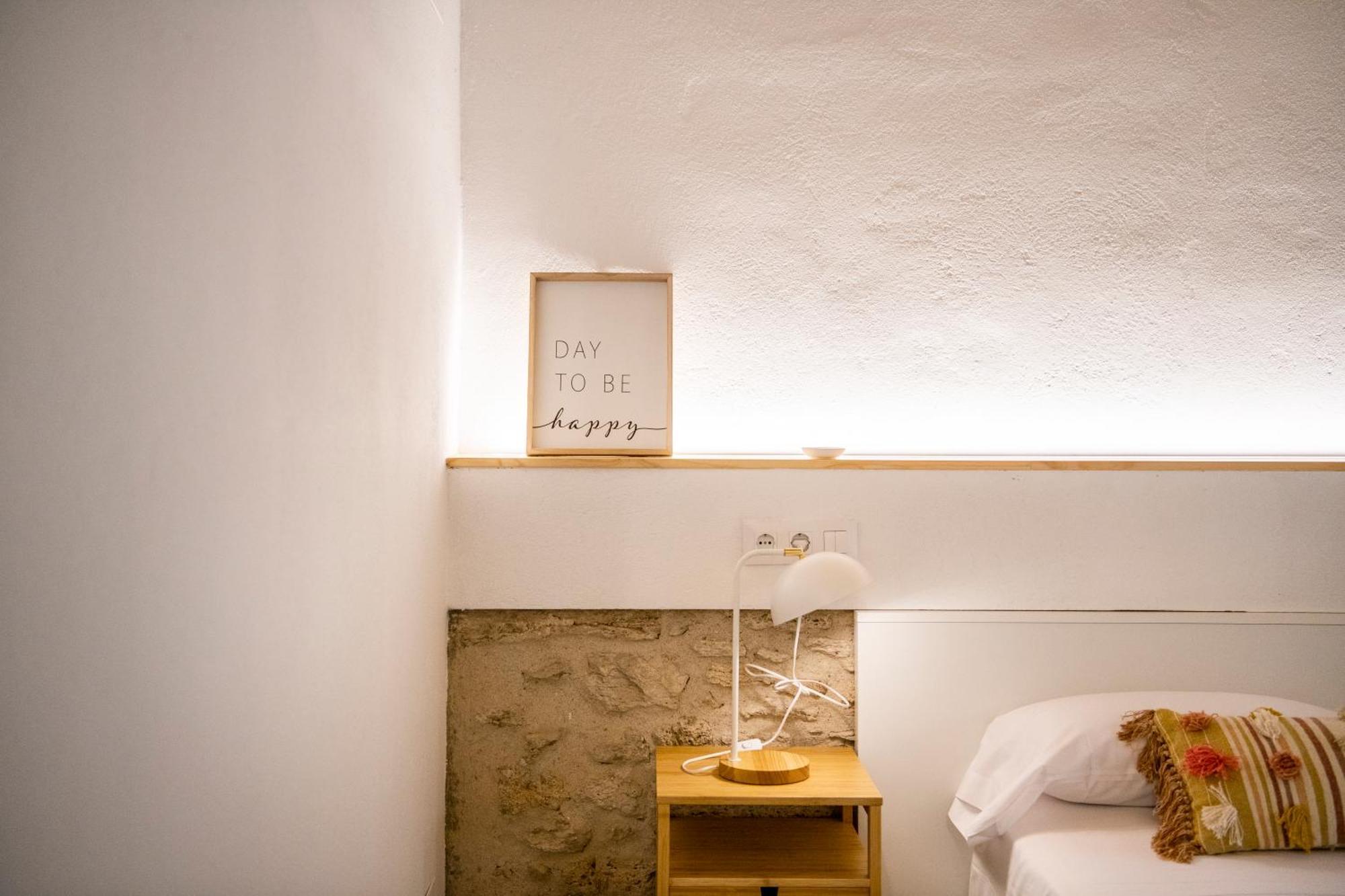 Planeses Apartment Banyoles
