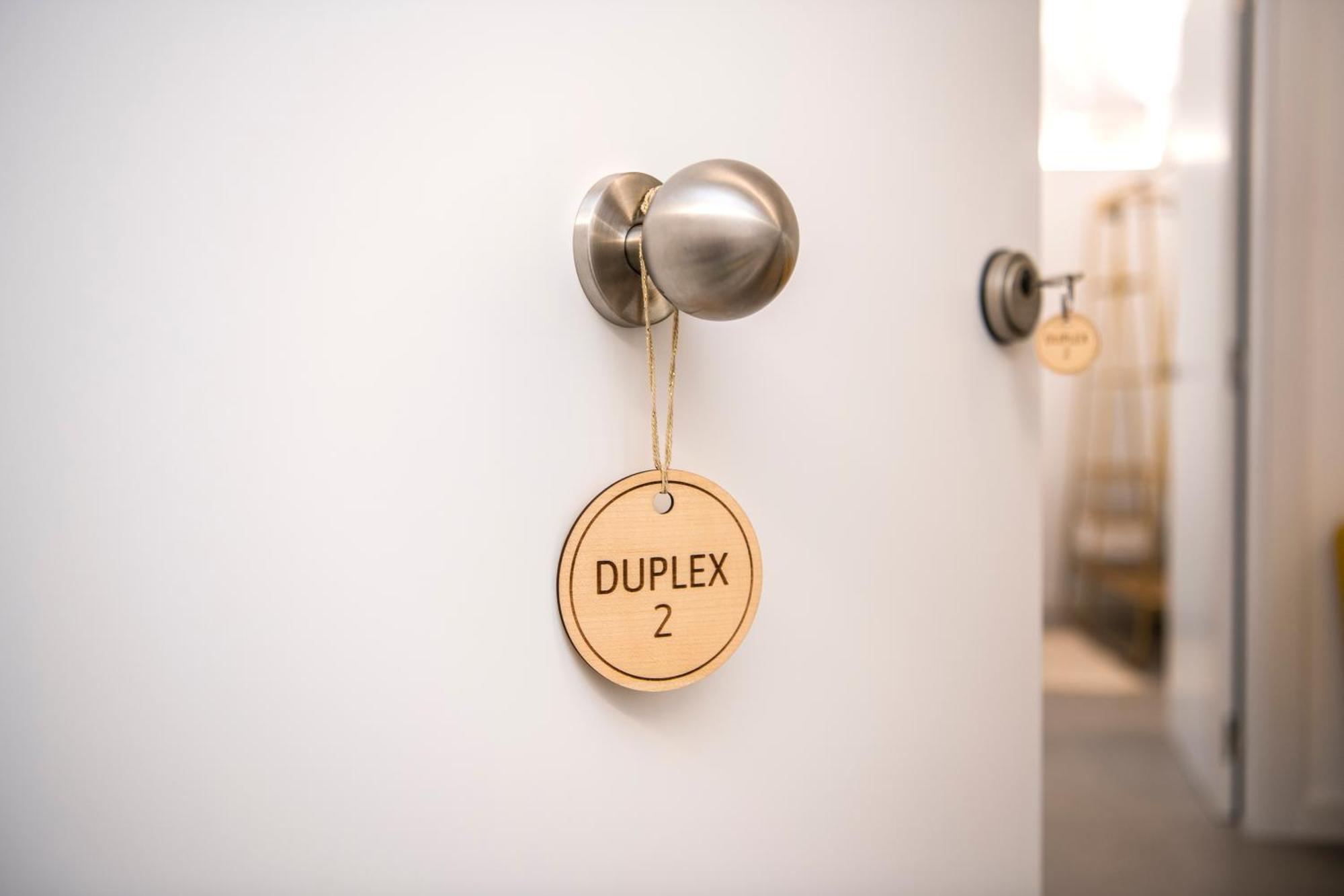 Apartment Planeses Banyoles