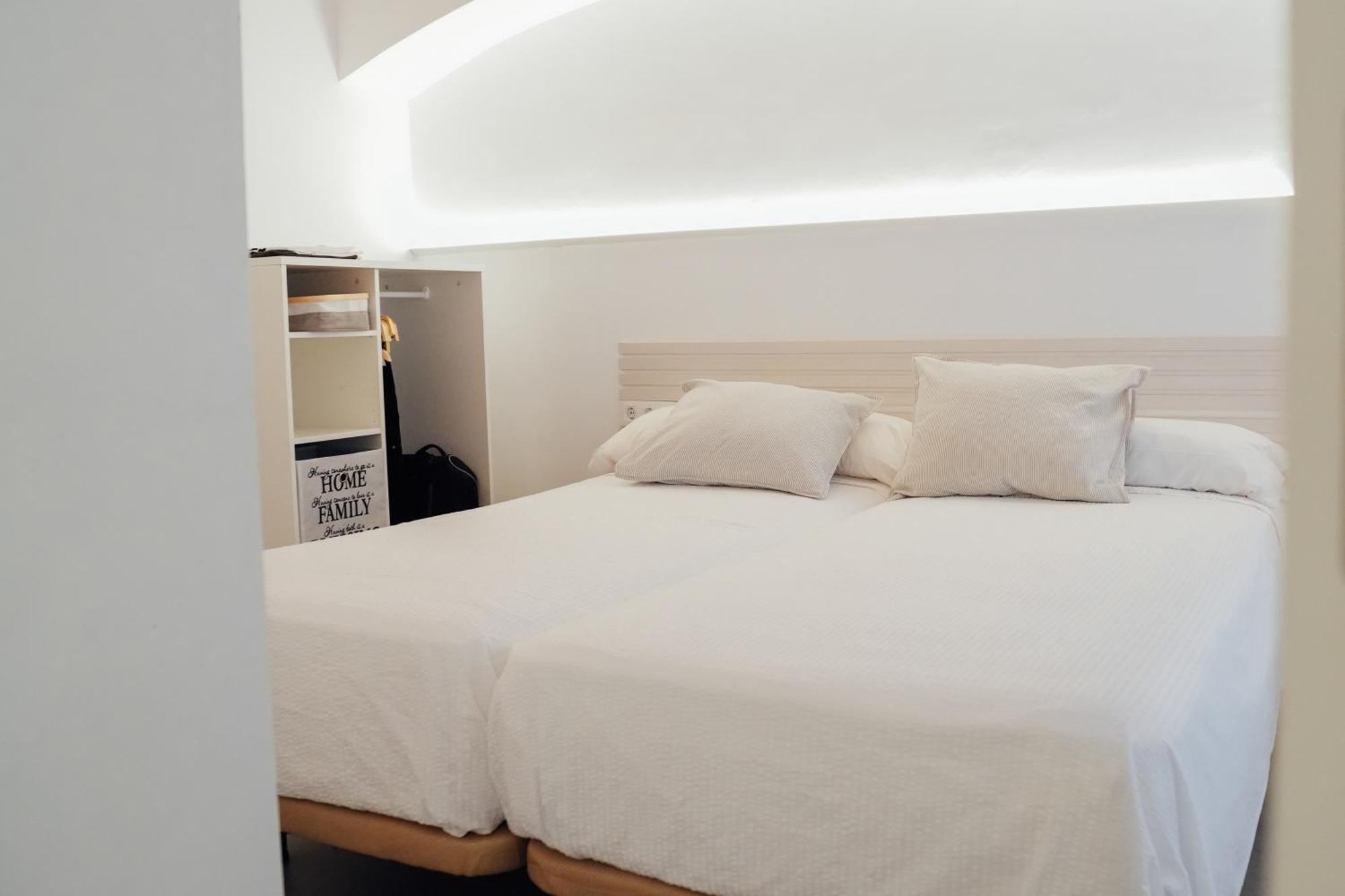Apartment Planeses Banyoles