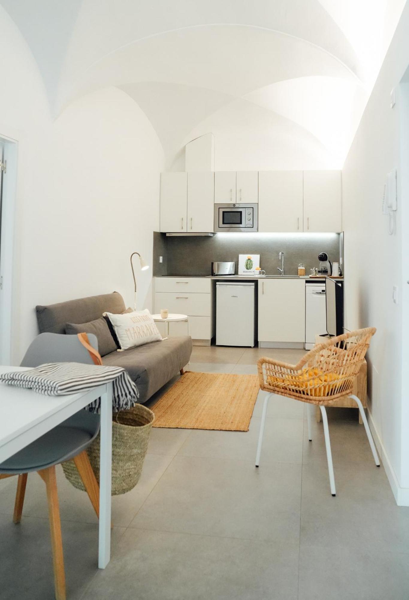 Apartment Planeses Banyoles